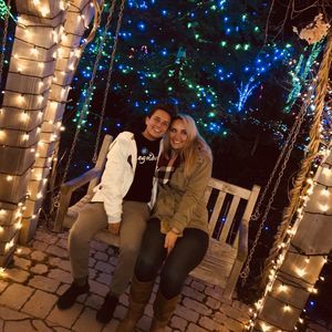 Meet your Posher, Shania